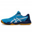 SEPATU VOLLEY ASICS Upcourt 5