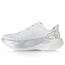SEPATU LARI ORTUSEIGHT LUNAR