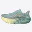 SEPATU LARI ORTUSEIGHT HYPERBLAST 2.1