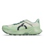 SEPATU TRAIL ORTUSEIGHT Annapurna 