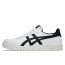 SEPATU SNEAKERS ASICS JAPAN S