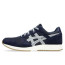 SEPATU SNEAKERS ASICS LYTE CLASSIC