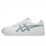 SEPATU SNEAKERS ASICS Wmns Japan S