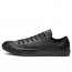 SEPATU SNEAKERS CONVERSE Chuck Taylor All Star Leather Low