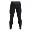 CELANA TRAINING UNDER ARMOUR HeatGear Long Leggings