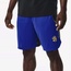 CELANA BASKET UNDER ARMOUR Curry UNDRTD Splash Shorts