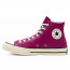 SEPATU SNEAKERS CONVERSE Chuck 70 Seasonal Leather