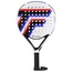 PERALATAN PADEL TECNIFIBRE WALL MASTER 360