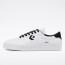 SEPATU SNEAKERS CONVERSE LOUIE LOPEZ PRO LOW TOP