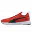 SEPATU LARI PUMA FLYER Runner Mesh