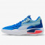 SEPATU BASKET PUMA Court Rider I