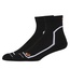 KAOS KAKI LARI ASICS ROAD QUARTER Socks