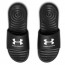 SANDAL TRAINING UNDER ARMOUR UA Ansa Fix Slides