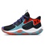 SEPATU BASKET UNDER ARMOUR UA Jet '23