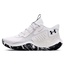 SEPATU BASKET UNDER ARMOUR UA Jet '23