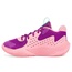 SEPATU BASKET UNDER ARMOUR UA Jet '23