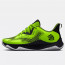 SEPATU BASKET UNDER ARMOUR CURRY HOVR SPLASH 3 AP L3