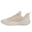 SEPATU BASKET UNDER ARMOUR CURRY 12 STRN