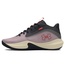 SEPATU BASKET UNDER ARMOUR UA Lockdown 7