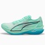 SEPATU LARI PUMA WMNS Deviate NITRO Elite 3