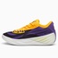 SEPATU BASKET PUMA All-Pro Nitro Lakers