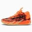 SEPATU BASKET PUMA MB.03 Halloween