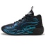 SEPATU BASKET PUMA MB.04 Reflections