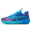 SEPATU BASKET PUMA MB.04 Lo Alien Skins