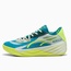 SEPATU BASKET PUMA All-Pro Nitro Hoops Dreamz