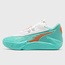 SEPATU BASKET PUMA Scoot Zeros II Shift
