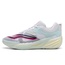 SEPATU BASKET PUMA All-Pro Nitro 2