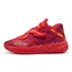 SEPATU BASKET PUMA MB.05 Encore