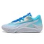 SEPATU BASKET PUMA Scoot Zeros II Crystal