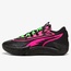 SEPATU BASKET PUMA Scoot Zeros II VN