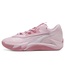 SEPATU BASKET PUMA Scoot Zeros II Peach