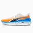 SEPATU LARI PUMA Velocity NITRO Ekiden