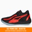 SEPATU BASKET PUMA Rise Nitro