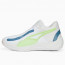 SEPATU BASKET PUMA Rise Nitro