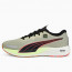 SEPATU LARI PUMA x FIRST MILE Velocity NITRO 2