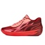 SEPATU BASKET PUMA Mb.02 Lo