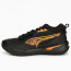 SEPATU BASKET PUMA Playmaker Pro Laser