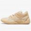 SEPATU BASKET PUMA TRC BLAZE COURT Corduroy