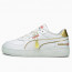 SEPATU SNEAKERS PUMA California Pro Haribo FL