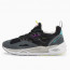SEPATU SNEAKERS PUMA wmns TRC Blaze Trainers