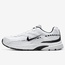 SEPATU SNEAKERS NIKE  Initiator