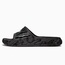 SANDAL BASKET PUMA MB.03 Slides