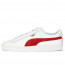 SEPATU SNEAKERS PUMA BASKET OG 75th Anniversary