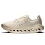 SEPATU LARI ON Wmns Cloudsurfer Next