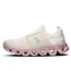 SEPATU LARI ON Wmns Cloudswift 4