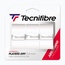 PERALATAN TENNIS TECNIFIBRE  Tennis Grip Racket PLAYERS DRY